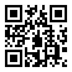 qr Code Url