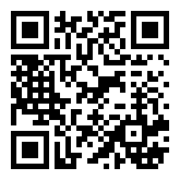qr Code Url