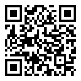 qr Code Url